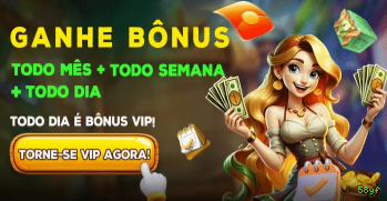 Desempenho do app 58yf em diferentes aparelhos