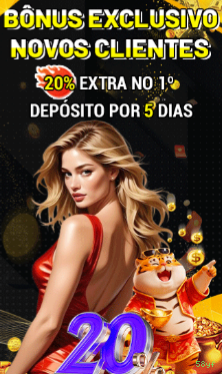 Configurações úteis dentro do app 58yf