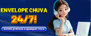Apostas futebol ao vivo 58yf - odds competitivas