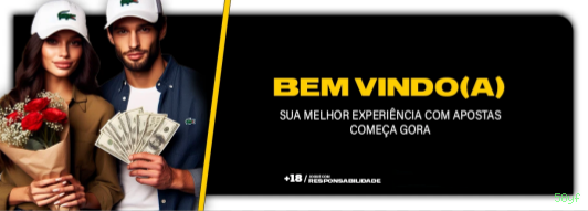Roleta e blackjack 58yf