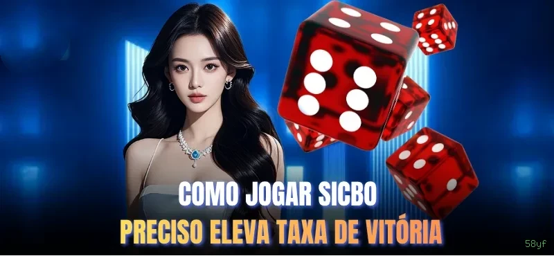Cassino ao vivo 58yf dealers
