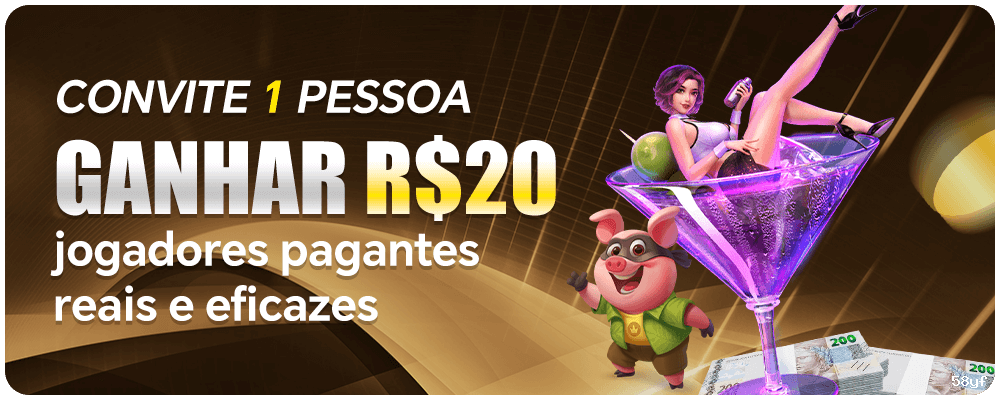 Aviator - Crash game popular na 58yf