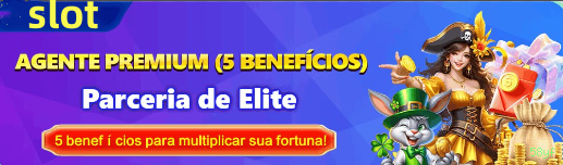 Starlight Princess - Slot game com multiplicadores na 58yf