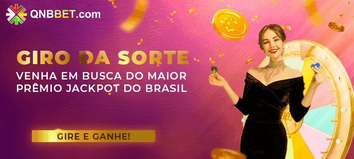 Aplicativo móvel 58yf para iOS e Android