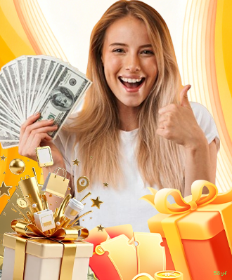 Slots 58yf - Sweet Bonanza e caça-níqueis populares
