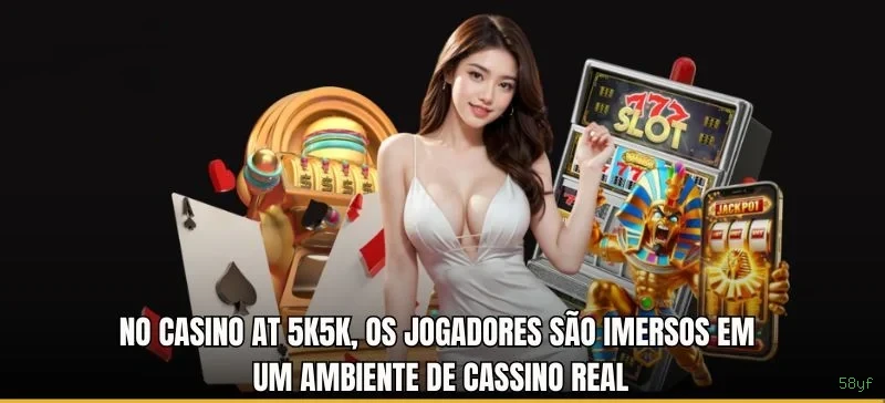 App 58yf slots mobile