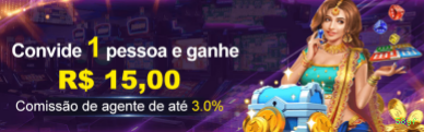Suporte VIP 58yf - atendimento prioritário