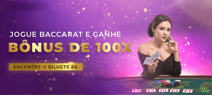 Ganhar e sacar na 58yf
