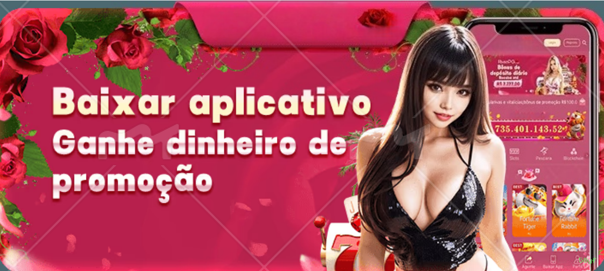 Saque PIX 58yf